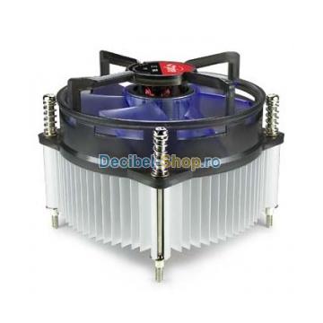 Ventilator (cooler) P4-3,4Ghz - Pret | Preturi Ventilator (cooler) P4-3,4Ghz