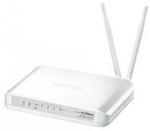 Wireless Router 802.11n 150Mbps 3/3.75G with 4P 10/100M Switch, 1*USB2.0, iQoS bandwidth management system, DDNS, WMM, QoS, virtual server, DMZ &amp; UPnP, VPN pass-through (IPSec/PPTP),64/128-bit WEP, WPA-PSK, and WPA2-PSK encryption, 2 fixed antenn - Pret | Preturi Wireless Router 802.11n 150Mbps 3/3.75G with 4P 10/100M Switch, 1*USB2.0, iQoS bandwidth management system, DDNS, WMM, QoS, virtual server, DMZ &amp; UPnP, VPN pass-through (IPSec/PPTP),64/128-bit WEP, WPA-PSK, and WPA2-PSK encryption, 2 fixed antenn