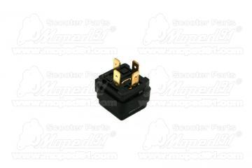 YAMAHA releu de pornire (12V-30A) (12V-30A) NEOS 50 - Pret | Preturi YAMAHA releu de pornire (12V-30A) (12V-30A) NEOS 50