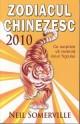 Zodiacul Chinezesc 2010 - Pret | Preturi Zodiacul Chinezesc 2010