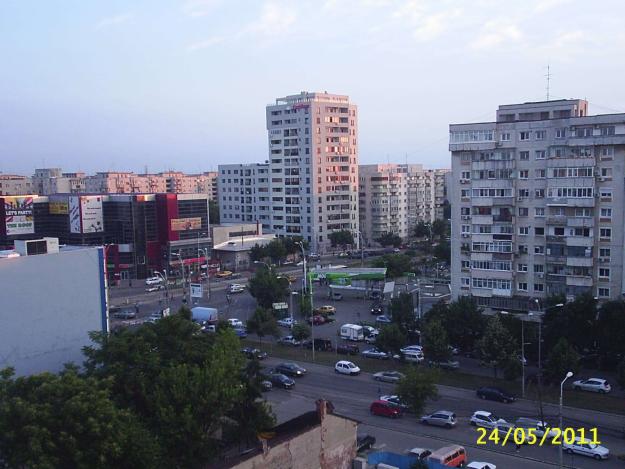 13 Septembrie 3 Camere Vand - Pret | Preturi 13 Septembrie 3 Camere Vand