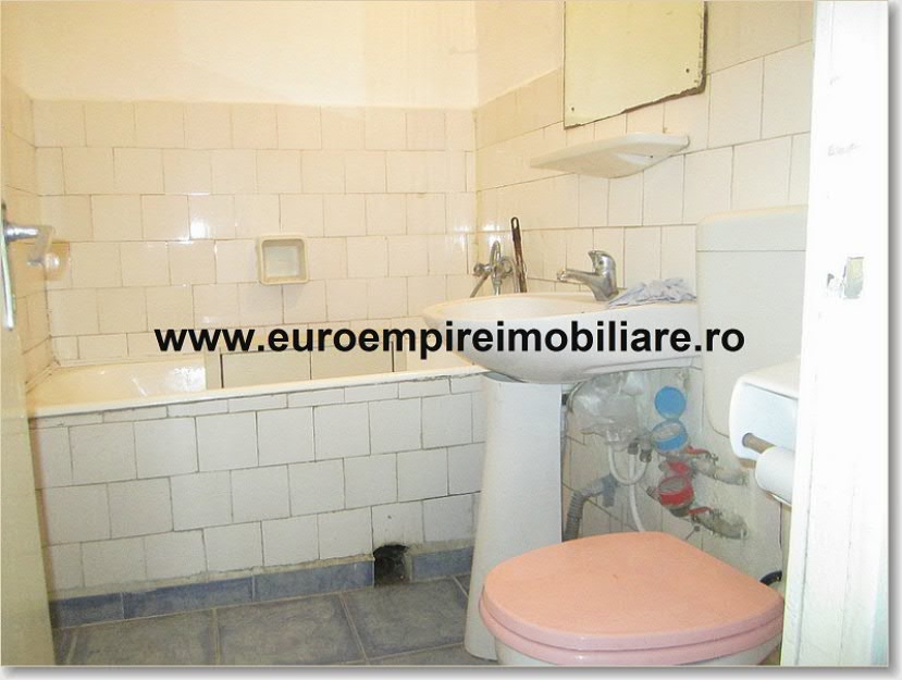 Apartament 2 camere, Constanta, zona Kaufland - Pret | Preturi Apartament 2 camere, Constanta, zona Kaufland