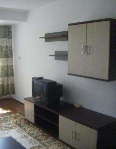 Apartament cu 2 camere in Andrei Muresanu - Pret | Preturi Apartament cu 2 camere in Andrei Muresanu