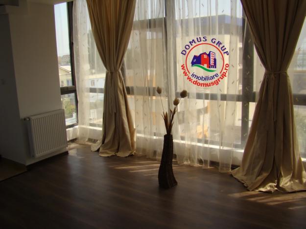 APARTAMENT LUX 3 CAM. , CONSTANTA , INCHIRIAT - Pret | Preturi APARTAMENT LUX 3 CAM. , CONSTANTA , INCHIRIAT