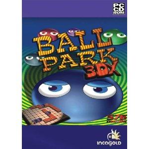 Ballpark 3DX PC - Pret | Preturi Ballpark 3DX PC