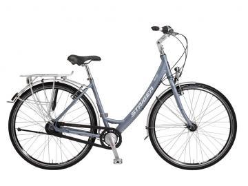 Bicicleta Staiger Denver Dama - Pret | Preturi Bicicleta Staiger Denver Dama