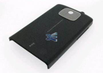 Capac baterie HTC Touch HD BC S340 - Pret | Preturi Capac baterie HTC Touch HD BC S340