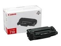 Cartus Toner Canon CRG710, CRG-710, CR0985B001AA pt. i-Sensys LBP3460 - A4, 6.000 pag - Pret | Preturi Cartus Toner Canon CRG710, CRG-710, CR0985B001AA pt. i-Sensys LBP3460 - A4, 6.000 pag