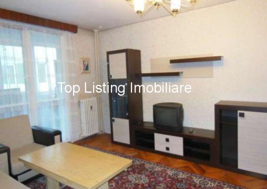 Inchiriere 3 camere decomandat Titan Policlinica - Pret | Preturi Inchiriere 3 camere decomandat Titan Policlinica