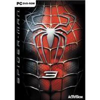 Joc PC Spider-Man 3 - Pret | Preturi Joc PC Spider-Man 3