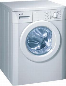 Masina de spalat Gorenje WA 50140 - Pret | Preturi Masina de spalat Gorenje WA 50140