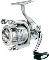 MULINETA DAIWA EXCELER PLUS 1500 - Pret | Preturi MULINETA DAIWA EXCELER PLUS 1500