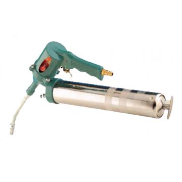 Pistol de ungere Unicair EN-1006 - Pret | Preturi Pistol de ungere Unicair EN-1006