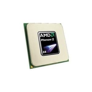 Procesor AMD Phenom II X4 810 Quad Core - Pret | Preturi Procesor AMD Phenom II X4 810 Quad Core