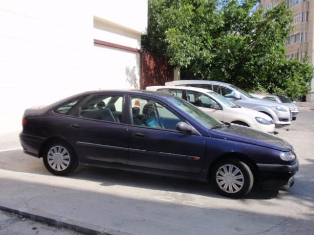 renault laguna 1 - Pret | Preturi renault laguna 1