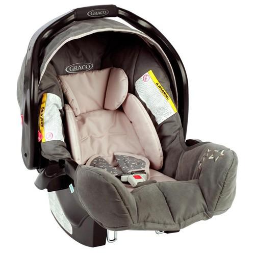 Scaun auto Junior Baby Jupiter - Pret | Preturi Scaun auto Junior Baby Jupiter