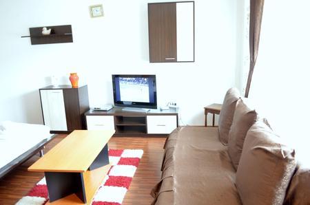 Sunny Studio in Burebista Boulevard - Pret | Preturi Sunny Studio in Burebista Boulevard