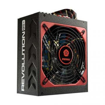 Sursa Enermax 920W Seria Revolution 85+ - Pret | Preturi Sursa Enermax 920W Seria Revolution 85+