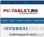 Tablete Pc ,Telefoane mobile si accesorii la super pret ! - Pret | Preturi Tablete Pc ,Telefoane mobile si accesorii la super pret !