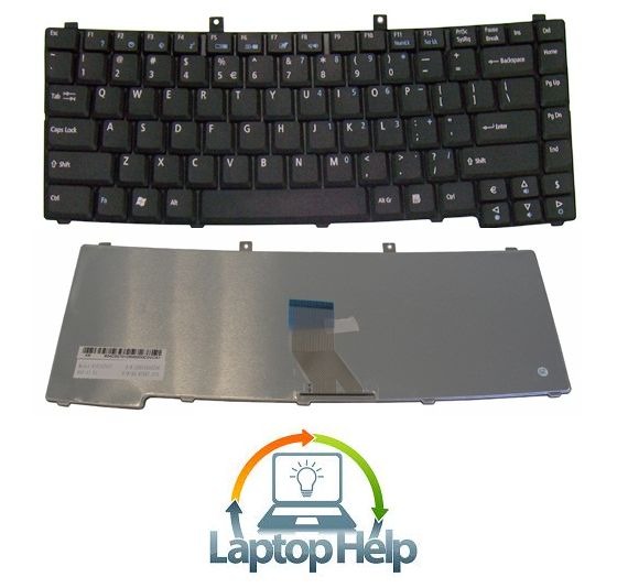 Tastatura Acer Travelmate 2410 - Pret | Preturi Tastatura Acer Travelmate 2410