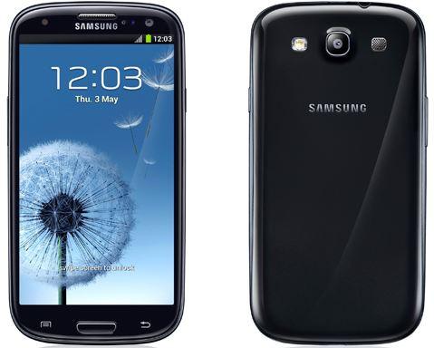 www.FIXTELGSM.ro Samsung Galaxy S3 black 64gb noi sigilate la cutie, functionale orice ret - Pret | Preturi www.FIXTELGSM.ro Samsung Galaxy S3 black 64gb noi sigilate la cutie, functionale orice ret