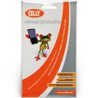 Accesoriu Celly Folie protectie SCREEN76 pentru Nokia C6 - Pret | Preturi Accesoriu Celly Folie protectie SCREEN76 pentru Nokia C6