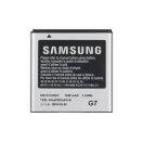 Acumulator Samsung EB575152VUCSTD Original - Pret | Preturi Acumulator Samsung EB575152VUCSTD Original