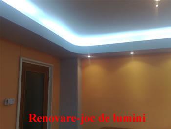 Amenajari interioare, instalatii, constructii, curatenie dupa renovari, Brasov. - Pret | Preturi Amenajari interioare, instalatii, constructii, curatenie dupa renovari, Brasov.