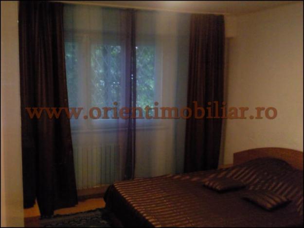 Apartament 2 camere, zona tomis nord, scapino, constanta - Pret | Preturi Apartament 2 camere, zona tomis nord, scapino, constanta