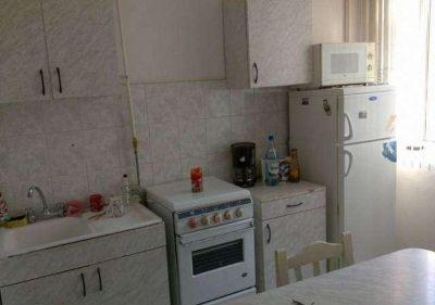 Apartament cu 2 camere, Gheorgheni - Pret | Preturi Apartament cu 2 camere, Gheorgheni