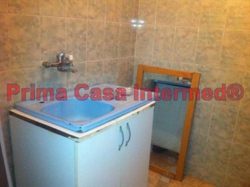 Apartamet 2 camere, semimobilat Tomis Nord - Pret | Preturi Apartamet 2 camere, semimobilat Tomis Nord