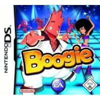 Boogie NDS - Pret | Preturi Boogie NDS