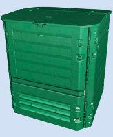 Container de compost - Pret | Preturi Container de compost