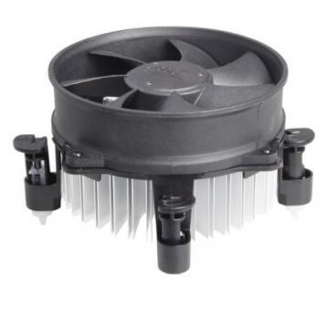 Cooler Deepcool Alta 9, 92mm fan, DP-ALTA9 - Pret | Preturi Cooler Deepcool Alta 9, 92mm fan, DP-ALTA9