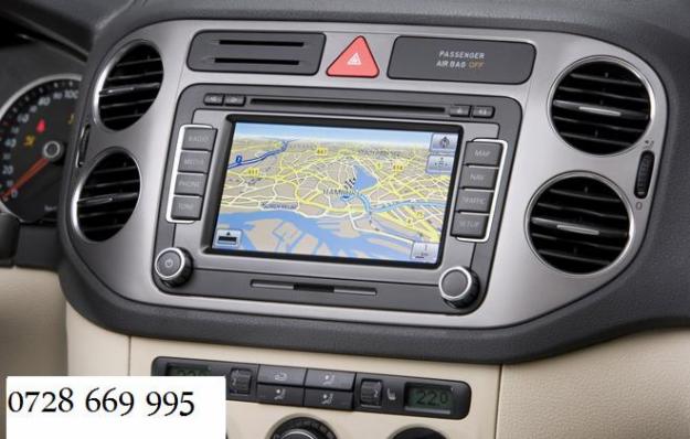 DVD CD NAVIGATIE 2010 2011 VW SKODA SEAT MAZDA CU ROMANIA - Pret | Preturi DVD CD NAVIGATIE 2010 2011 VW SKODA SEAT MAZDA CU ROMANIA