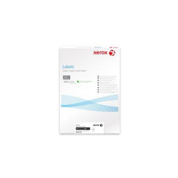 Etichete Autoadezive 16/pagina Xerox 898 - Pret | Preturi Etichete Autoadezive 16/pagina Xerox 898