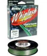 Fir Berkley Whiplash Pro 028mm/ 46,9Kg/ 110m - Pret | Preturi Fir Berkley Whiplash Pro 028mm/ 46,9Kg/ 110m