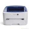 Imprimanta Laser Alb-negru XEROX Phaser 3160N Alb A4 Laser USB - Pret | Preturi Imprimanta Laser Alb-negru XEROX Phaser 3160N Alb A4 Laser USB