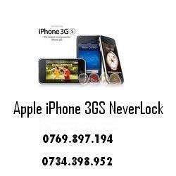 iphone 3GS Vand iPhone 3G S 16gb NEVERLOKED ~0769.897.194~ iPhone 3GS 16GB - Pret | Preturi iphone 3GS Vand iPhone 3G S 16gb NEVERLOKED ~0769.897.194~ iPhone 3GS 16GB