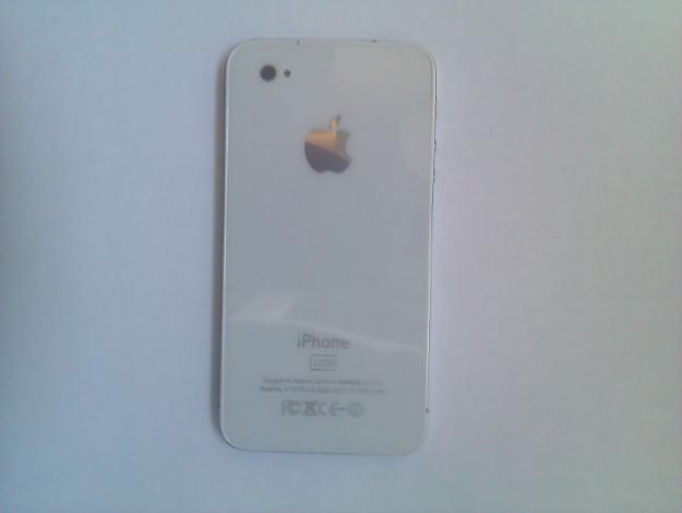 Iphone 4 dual sim doar 299 lei - Pret | Preturi Iphone 4 dual sim doar 299 lei