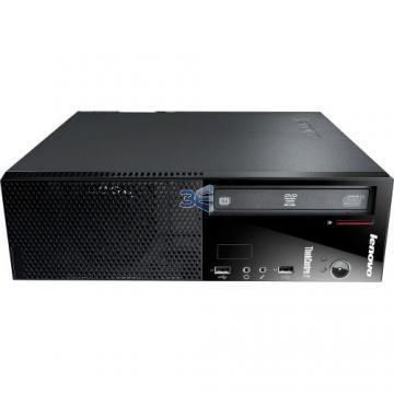 Lenovo ThinkCentre Edge 71 SFF,  Intel Core i5-2400s, 4GB, 500GB, Windows 7 Professional + Transport Gratuit - Pret | Preturi Lenovo ThinkCentre Edge 71 SFF,  Intel Core i5-2400s, 4GB, 500GB, Windows 7 Professional + Transport Gratuit