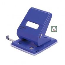 Perforator de birou, metalic, TURIKAN DP-720 - Pret | Preturi Perforator de birou, metalic, TURIKAN DP-720