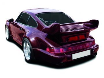 Porsche 911 / 993 Eleron SE-Line - Pret | Preturi Porsche 911 / 993 Eleron SE-Line