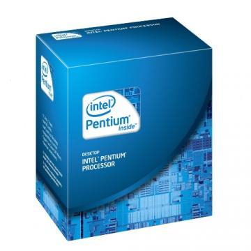 Procesor Intel Pentium G640 BX80623G640 - Pret | Preturi Procesor Intel Pentium G640 BX80623G640