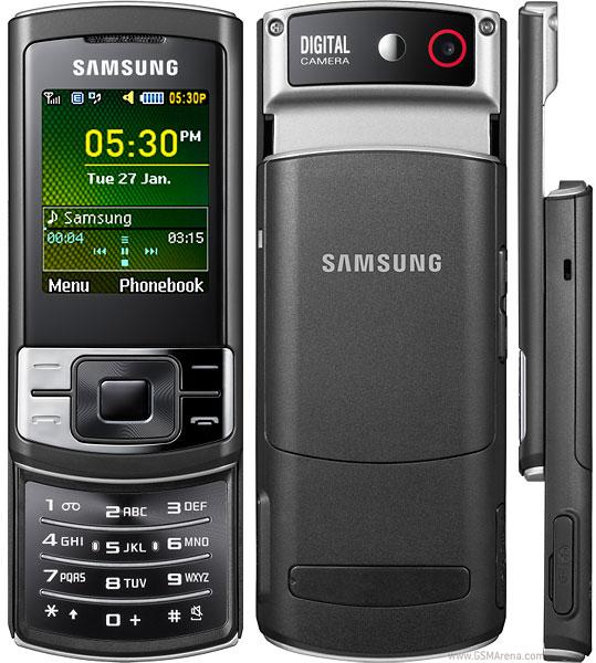 samsung c3050 - Pret | Preturi samsung c3050