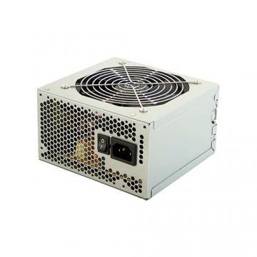 Sursa Chieftec CHP-400A - Pret | Preturi Sursa Chieftec CHP-400A