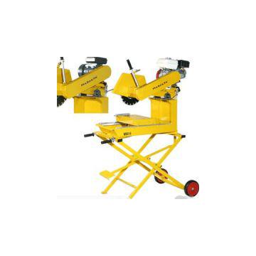 Taietor materiale constructii MB14E - Pret | Preturi Taietor materiale constructii MB14E