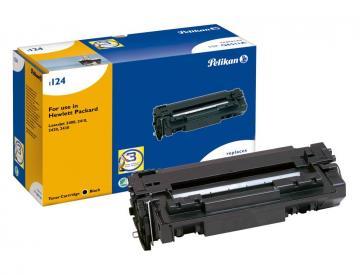 Toner PELIKAN 626745 negru compatibil cu Q6511A - Pret | Preturi Toner PELIKAN 626745 negru compatibil cu Q6511A