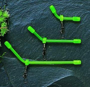 Tub feeder antiagatare Jenzi Casting Boom 4 cm - Pret | Preturi Tub feeder antiagatare Jenzi Casting Boom 4 cm