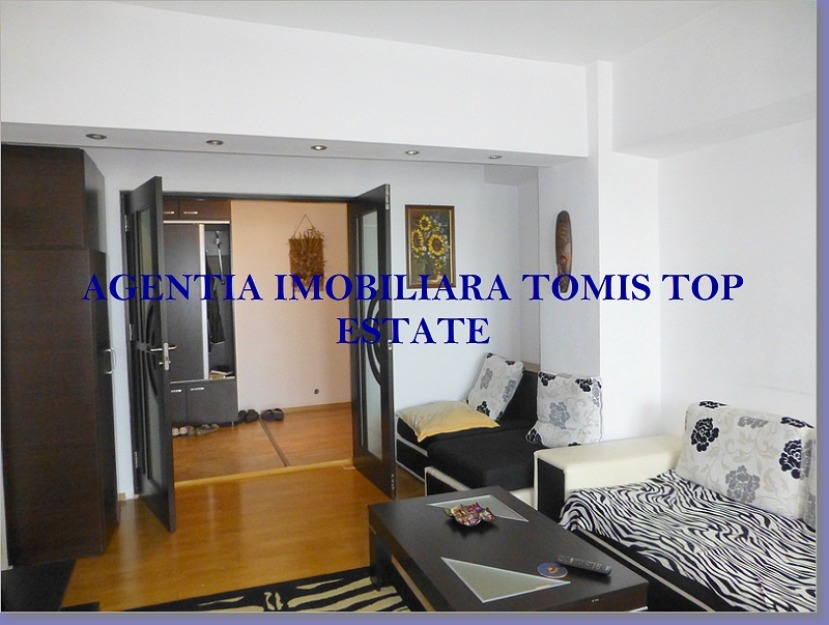 Apartament cu 3 camere de vanzare zona Balada 110 mp - Pret | Preturi Apartament cu 3 camere de vanzare zona Balada 110 mp